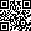 https://hawzahnews.com/xdwRG