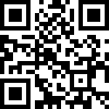 https://hawzahnews.com/xbrzK