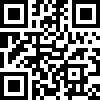 https://hawzahnews.com/xc6ky