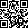 https://hawzahnews.com/xcszs
