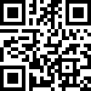 https://hawzahnews.com/x4WZ6