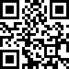 https://hawzahnews.com/xdX6j