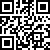 https://hawzahnews.com/xfDZJ