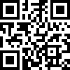 https://hawzahnews.com/x4W6L