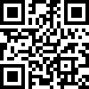 https://hawzahnews.com/xfycS