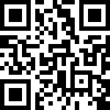 https://hawzahnews.com/x45Q8