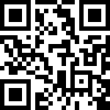 https://hawzahnews.com/xc4KK