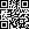 https://hawzahnews.com/xfXW9