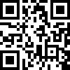 https://hawzahnews.com/xcNdJ