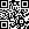 https://hawzahnews.com/xdJbR