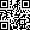 https://hawzahnews.com/xdWbT