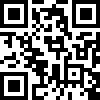 https://hawzahnews.com/xbRDm