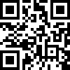 https://hawzahnews.com/x5DZY