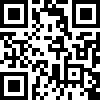 https://hawzahnews.com/xbJbb