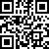 https://hawzahnews.com/xdzDy