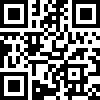 https://hawzahnews.com/xcVjx