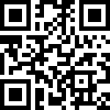 https://hawzahnews.com/x5myC