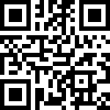 https://hawzahnews.com/xdrZz