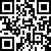 https://hawzahnews.com/xd6X8