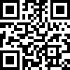 https://hawzahnews.com/xgcxc