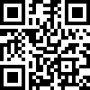 https://hawzahnews.com/xcx4G