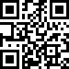 https://hawzahnews.com/x5ryG