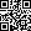 https://hawzahnews.com/x9LcH