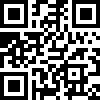 https://hawzahnews.com/xdZnG