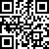 https://hawzahnews.com/xfqvw