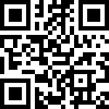 https://hawzahnews.com/xdkzh