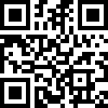 https://hawzahnews.com/x9kB5
