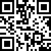 https://hawzahnews.com/x5BNB