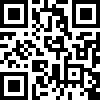 https://hawzahnews.com/xbbWf