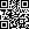 https://hawzahnews.com/xfGy9