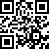 https://hawzahnews.com/xgd5j