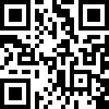 https://hawzahnews.com/x5MQX