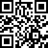 https://hawzahnews.com/x9zqt