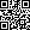 https://hawzahnews.com/xdshF