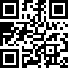 https://hawzahnews.com/xfr4w
