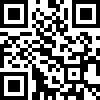 https://hawzahnews.com/xbK3C