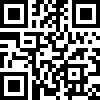 https://hawzahnews.com/x5bZy