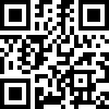 https://hawzahnews.com/x5yww