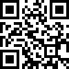 https://hawzahnews.com/xc7NG