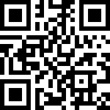 https://hawzahnews.com/x9z3N