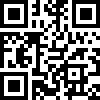 https://hawzahnews.com/xdwt8