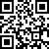 https://hawzahnews.com/x5PXd
