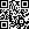 https://hawzahnews.com/xcPvj