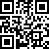 https://hawzahnews.com/xdWFc