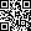 https://hawzahnews.com/xfXFN