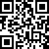 https://hawzahnews.com/xdgLQ